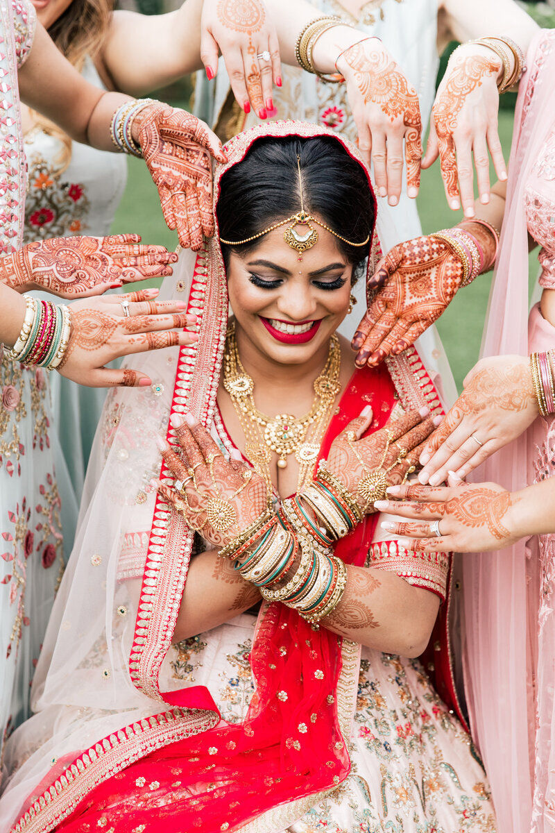 brijesh_archita-2189