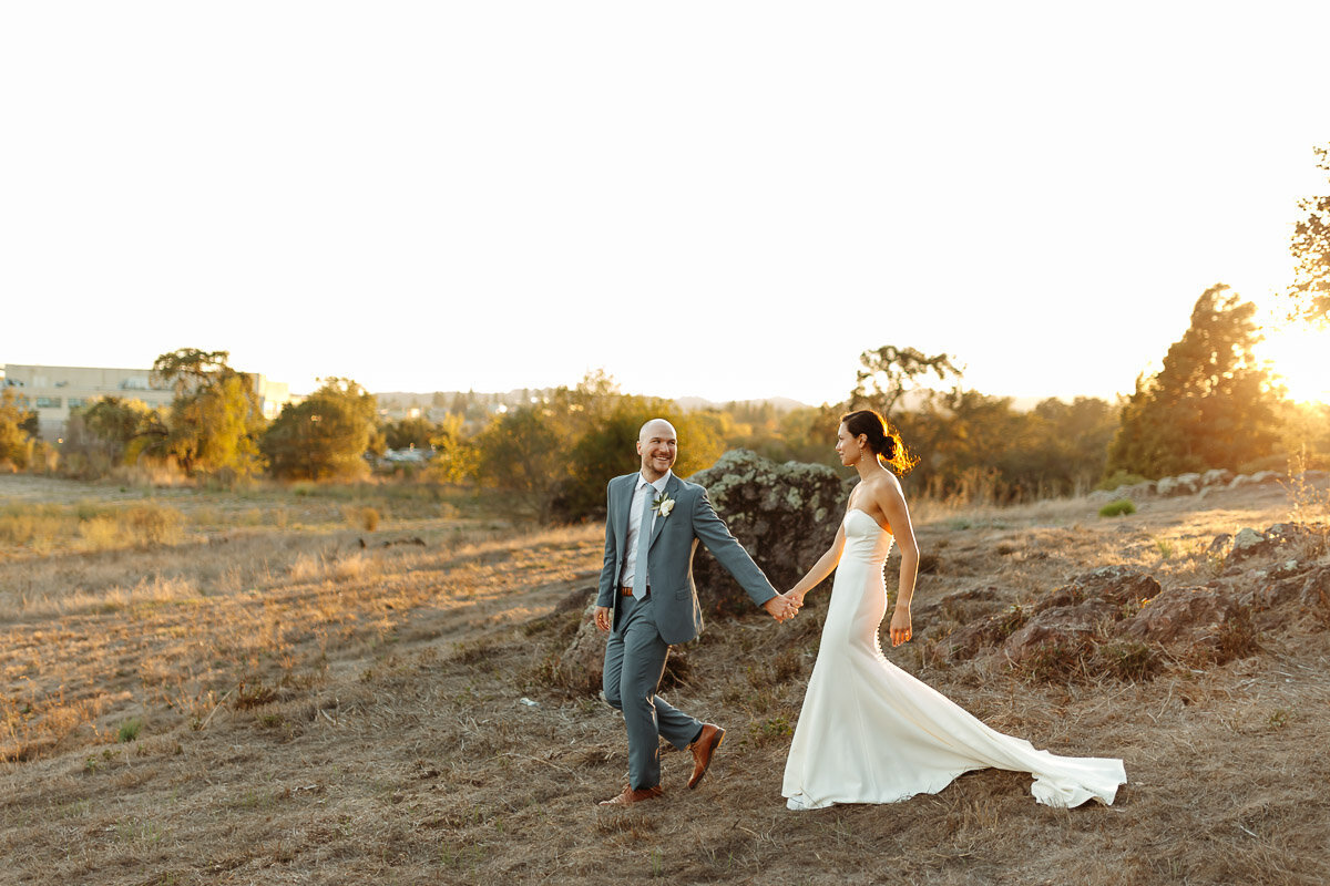 BayAreaWeddingPhotographer-65