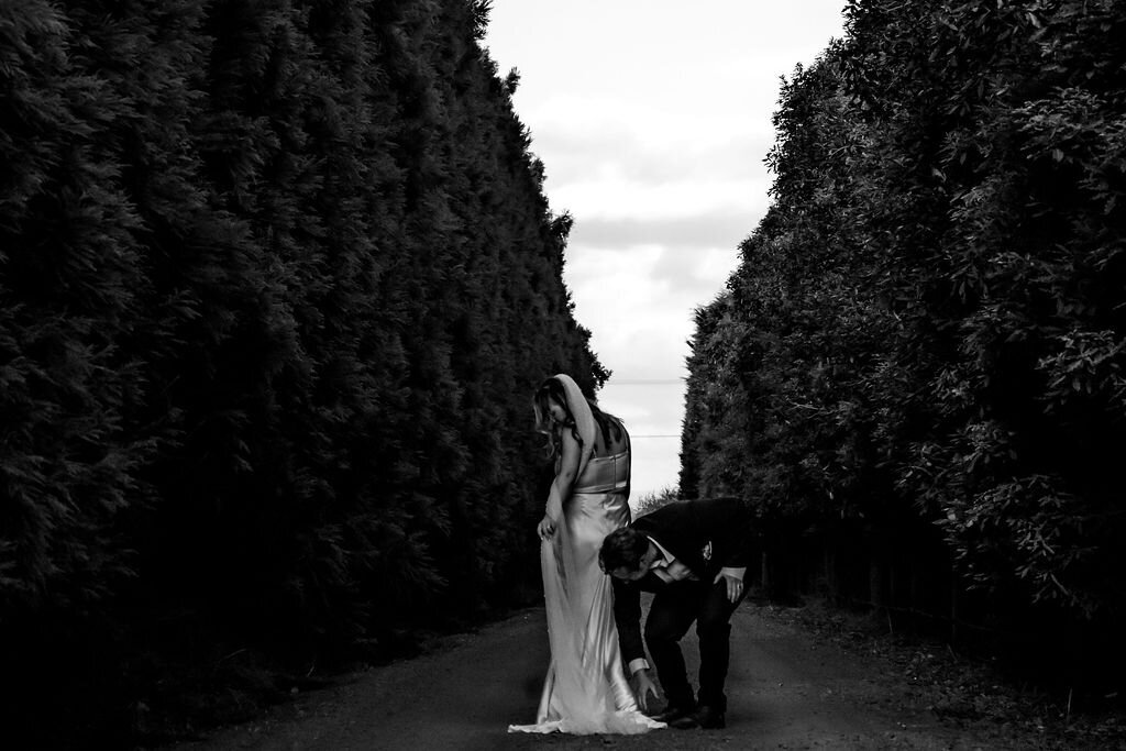 Olivia&Dave-209