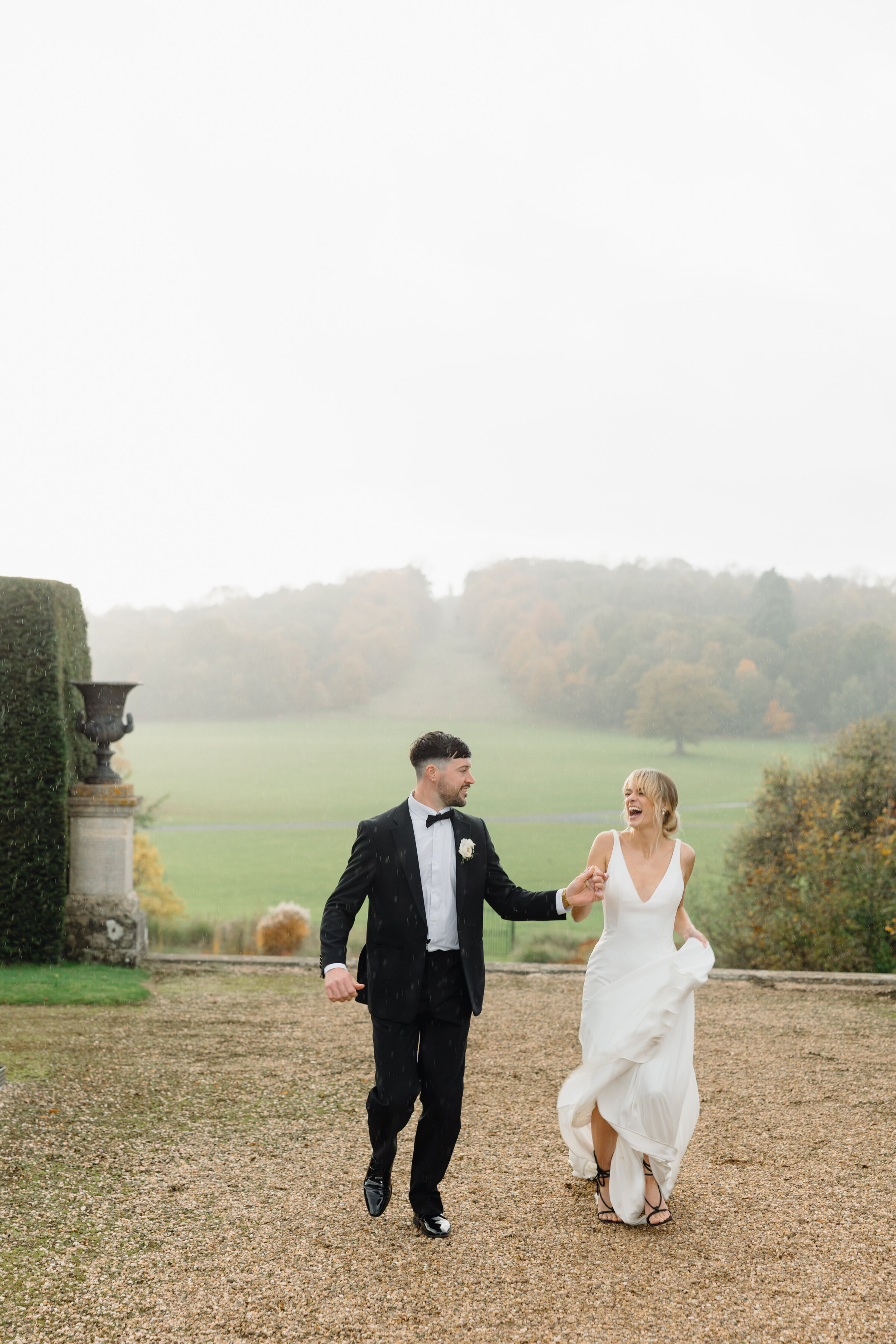 ragley-hall-couple-portrait-1