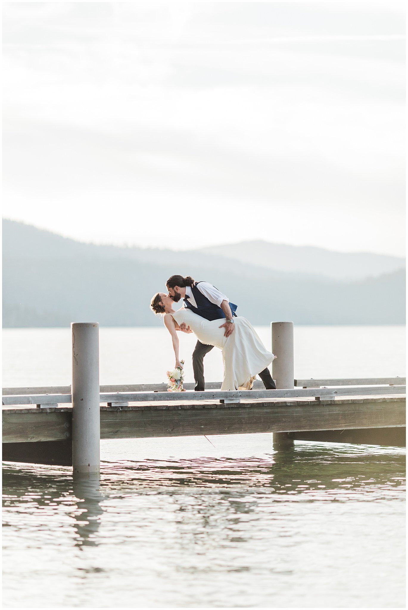 Lake Tahoe Valhalla Wedding_0046