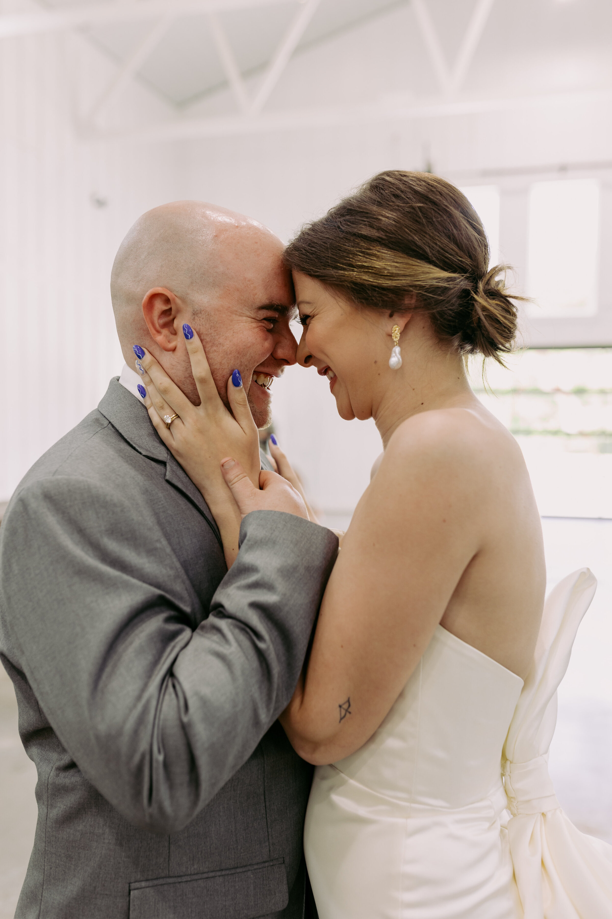 Kyliealexisphotography-8082