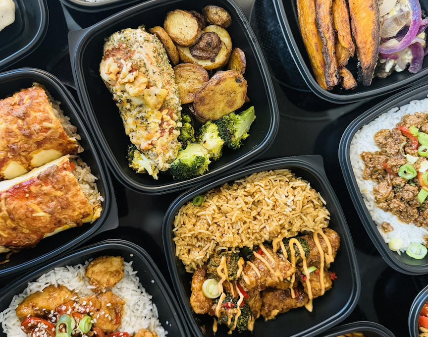 Screenshot 2025-06-06 at 12.25.00