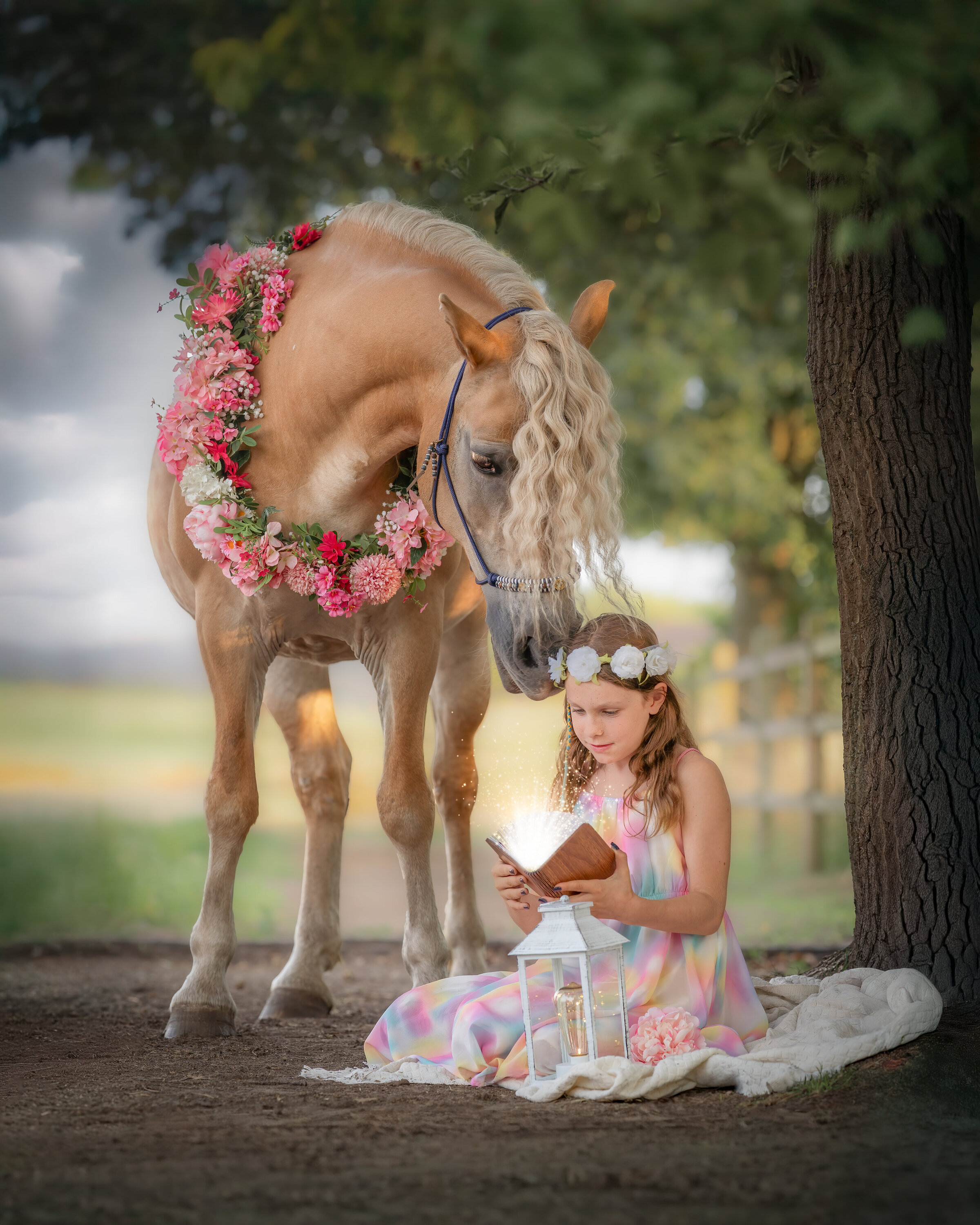 _DSC0456-FocusLittleMoments-print