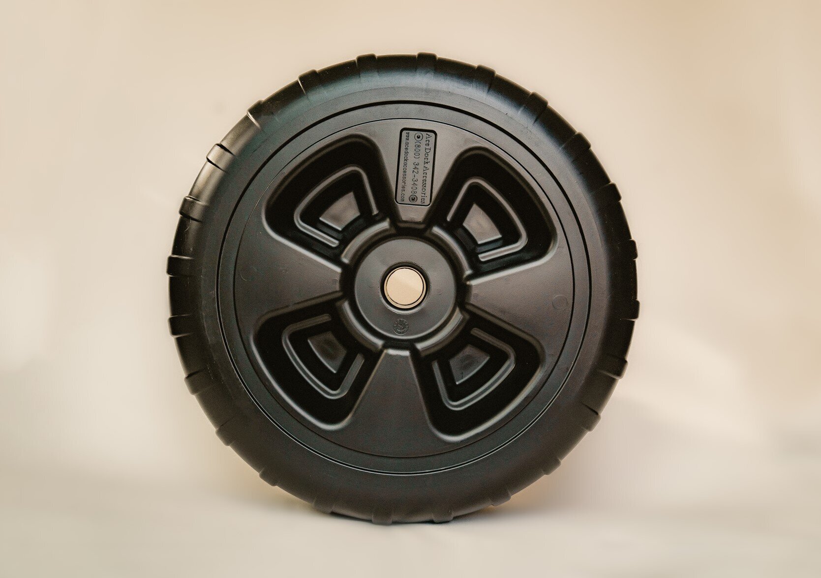 Michigan product photographer 028