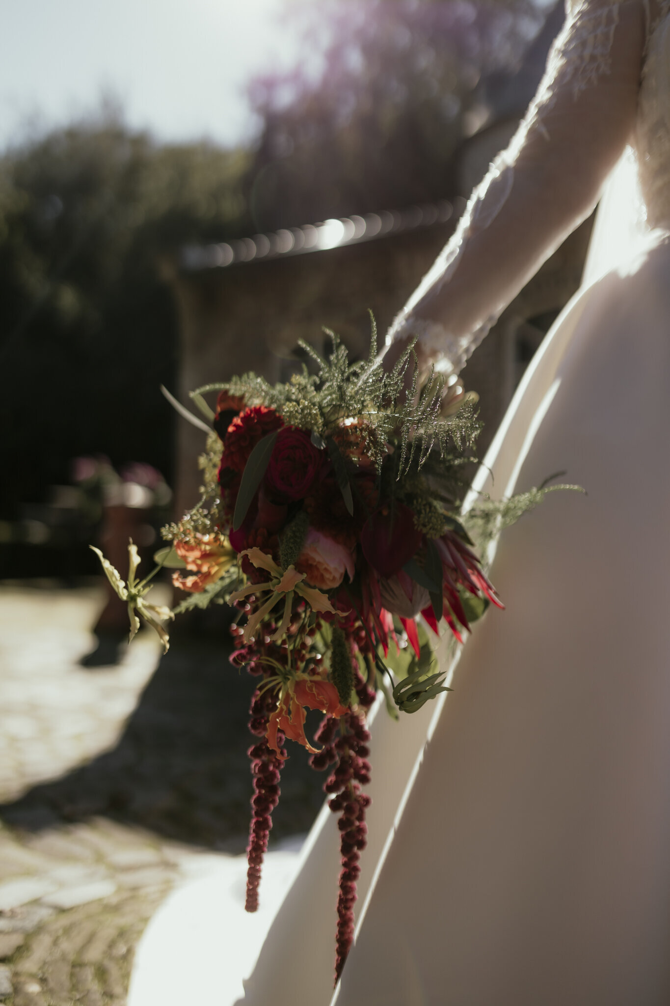 Wedding P&R fotoshoot hr42
