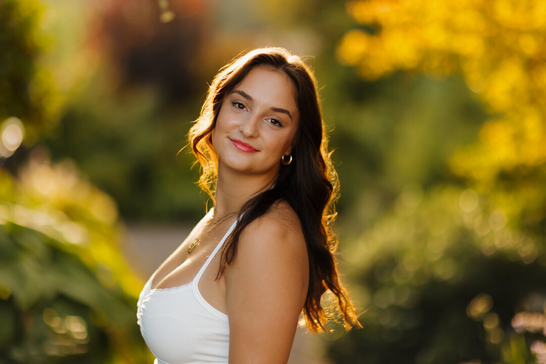 oregon-senior-photos-howie-photo-seniors-35