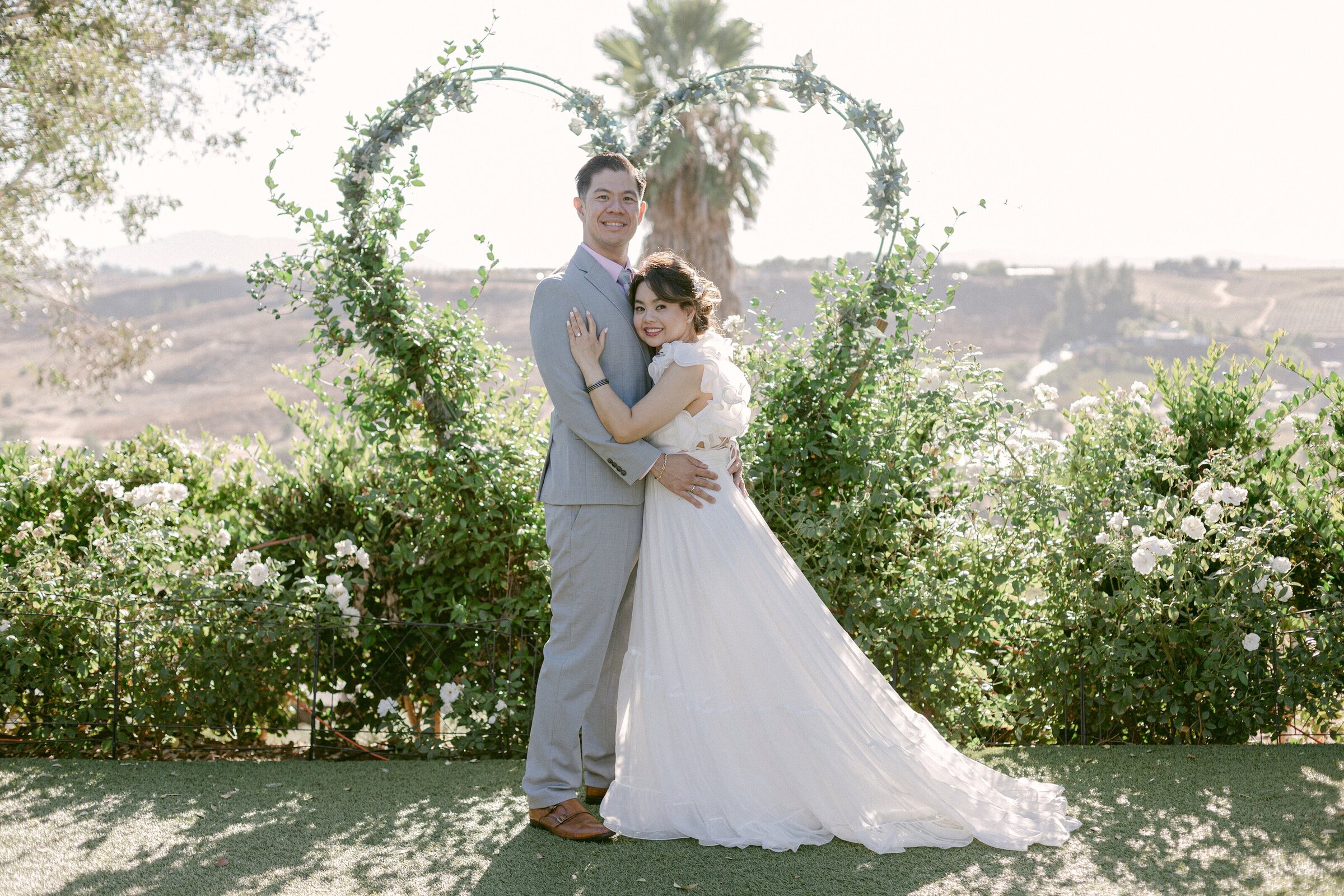 Manya_Andreevna_Photography_Central_California_Luxury_Fine_Art_Documentary_Destination_Wedding_and_Portrait_Photographer__0078