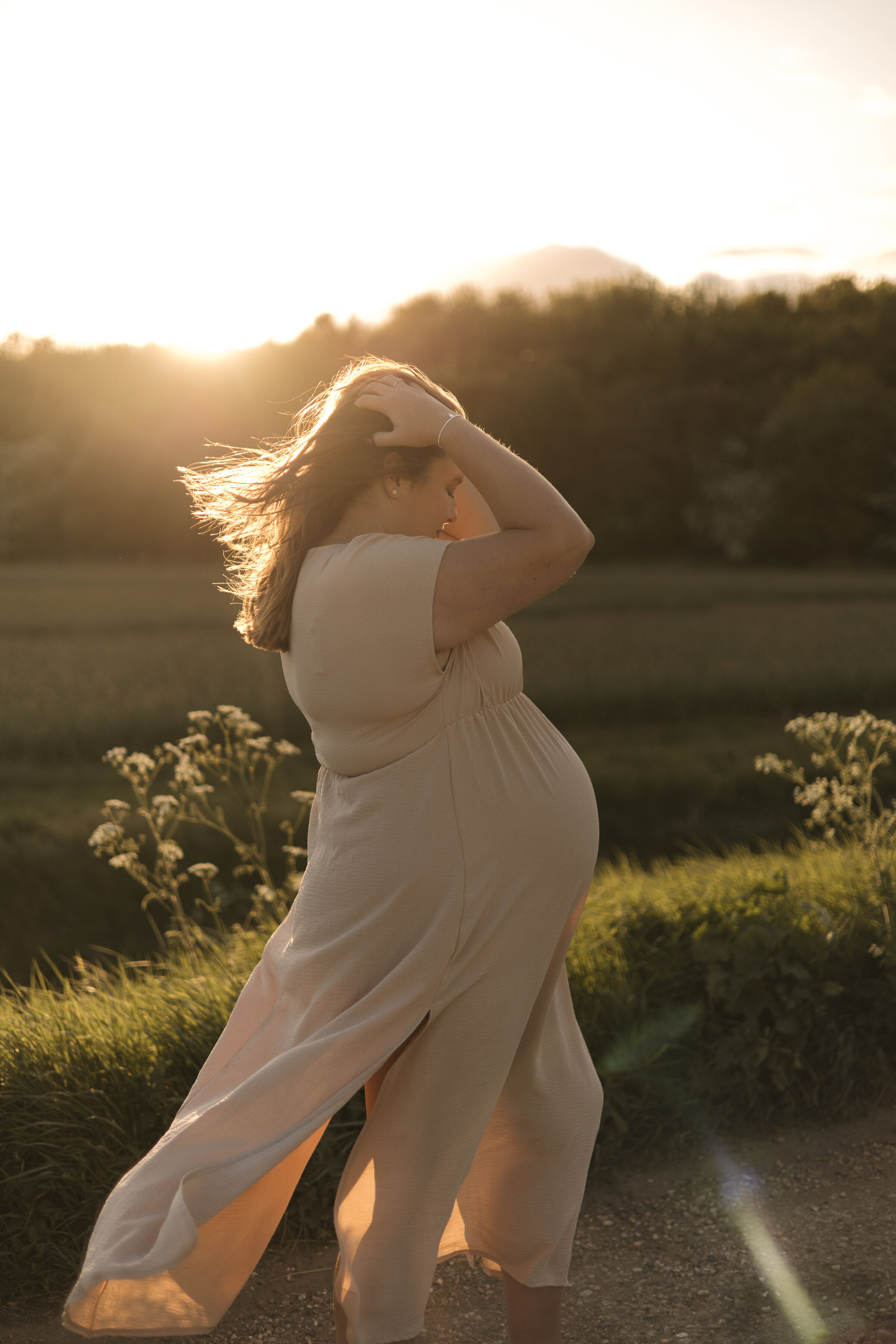 AIS_8749
