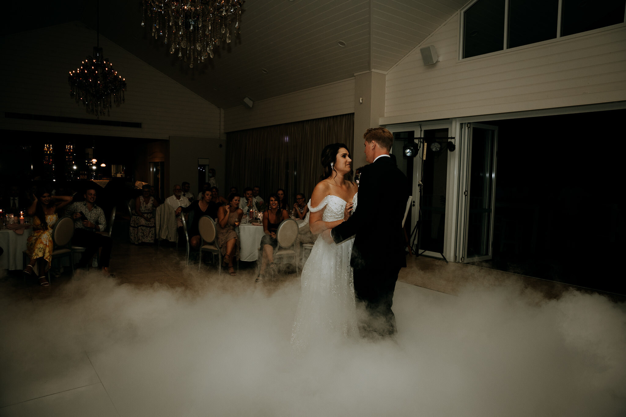 Christina Denton Photography — photo 14 of 18