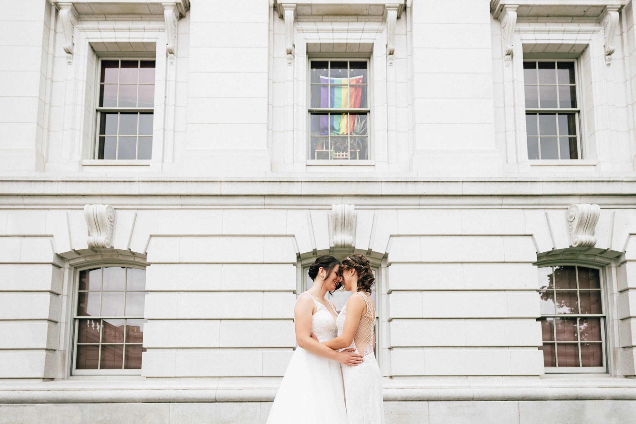 Natalea & Laura's Wedding - 6.11.2022 - Anna Katherine Photography (1 of 8)