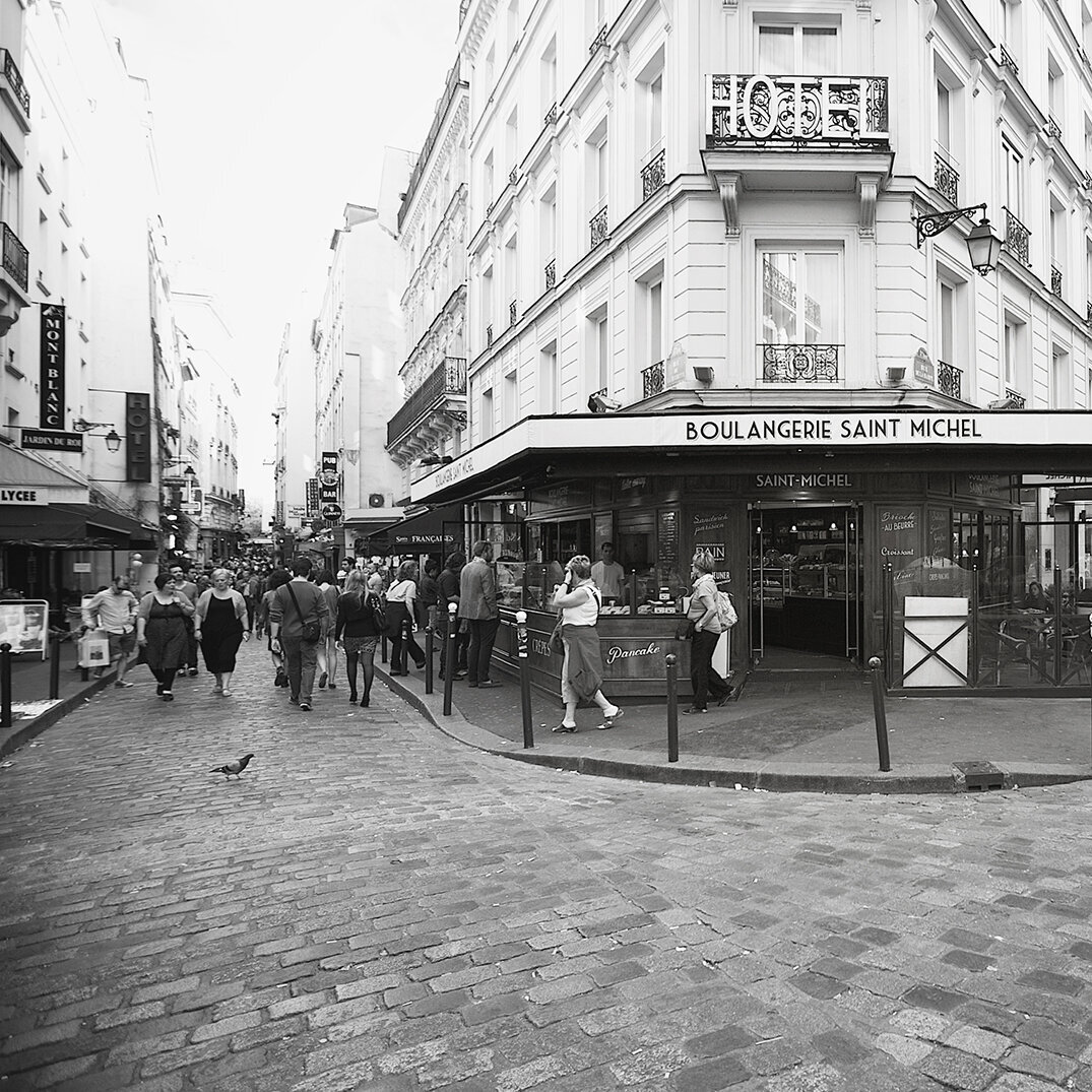 boulangerie-st-michel