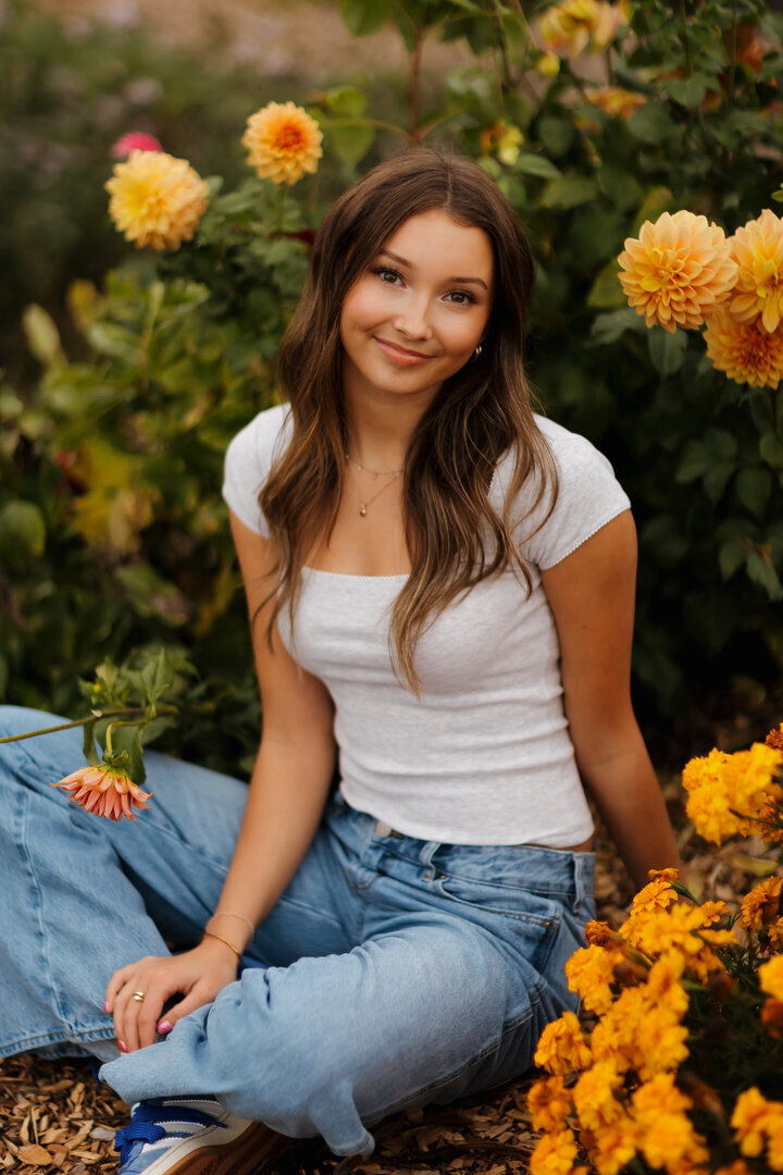 oregon-senior-photos-howie-photo-seniors-17