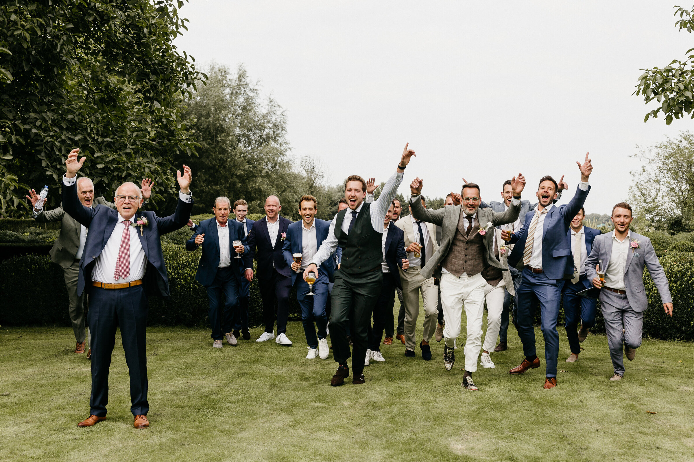 Bo en Joost bruidsreportage-543