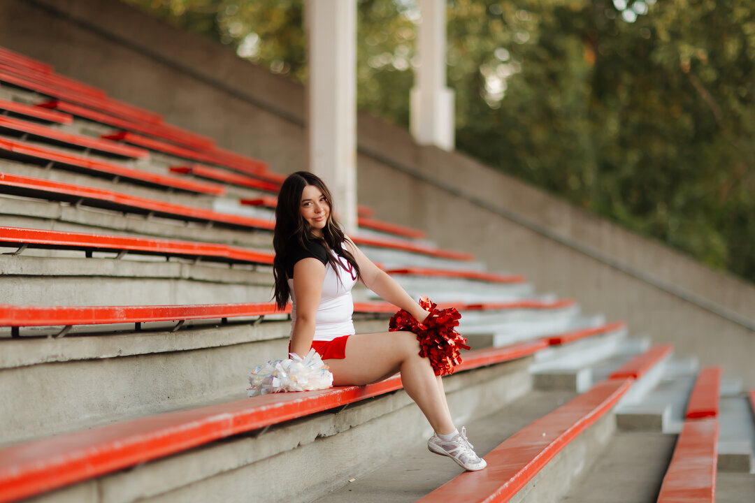 oregon-senior-photos-howie-photography-138