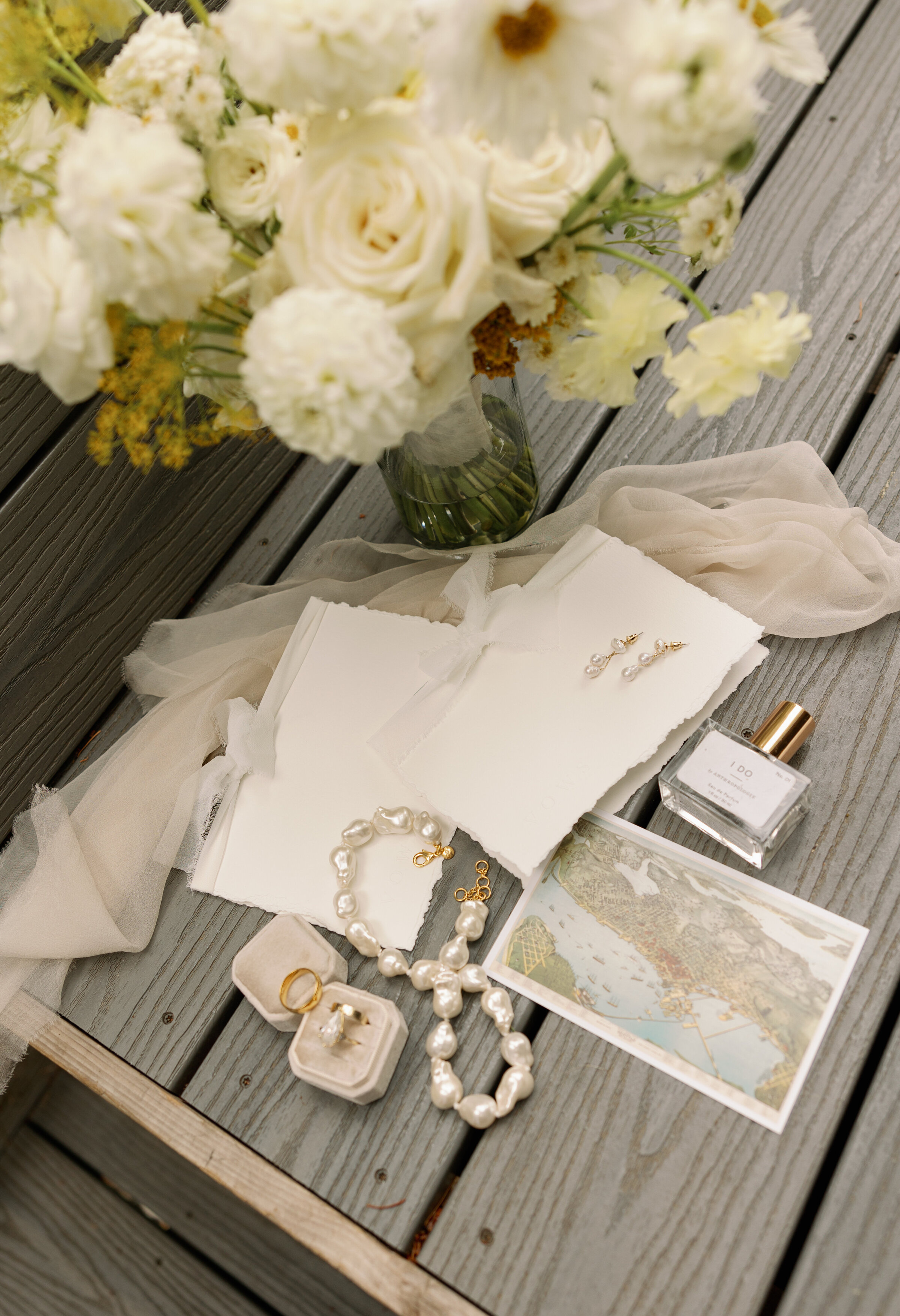 laurenwintzphoto1 (1)