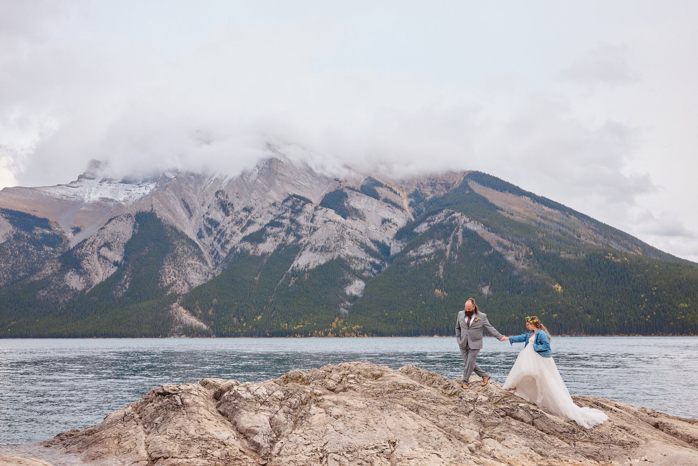 Banff_Elopement_GrecoPhotoCo_401