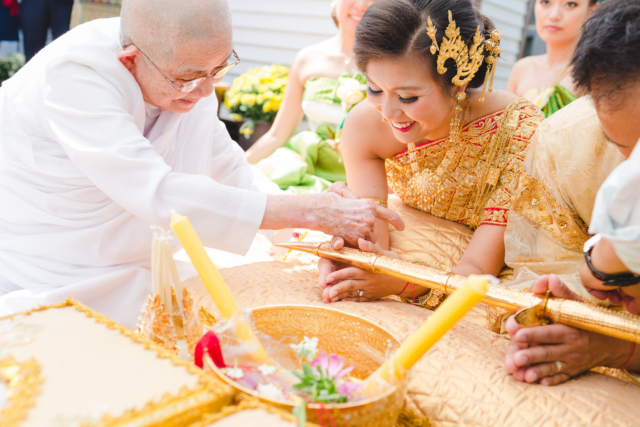 photographe-montreal-mariage-culturel-traditionnel-cambodgien-lisa-renault-photographie-traditional-cultural-cambodian-wedding-59
