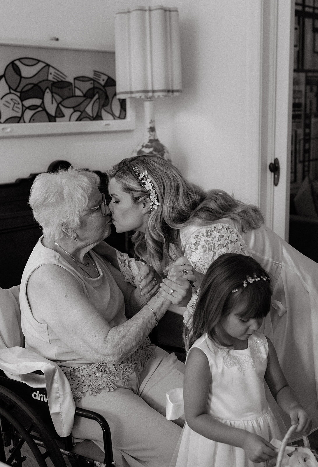 Park Winters Wedding Bride Getting Ready Photos - Rachel C Photography58_websize (1)