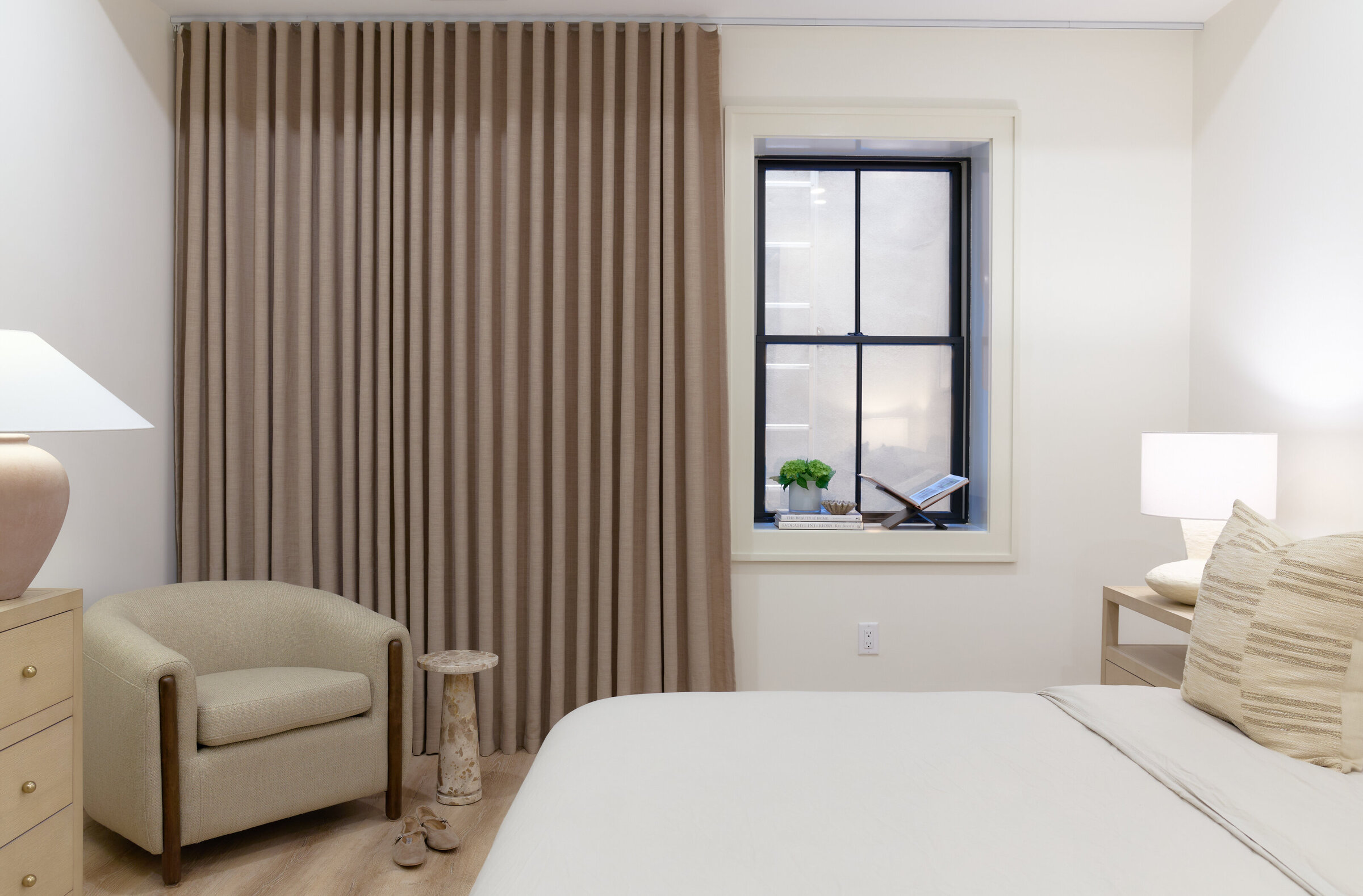 Studio 93 Basemen Studip 932064