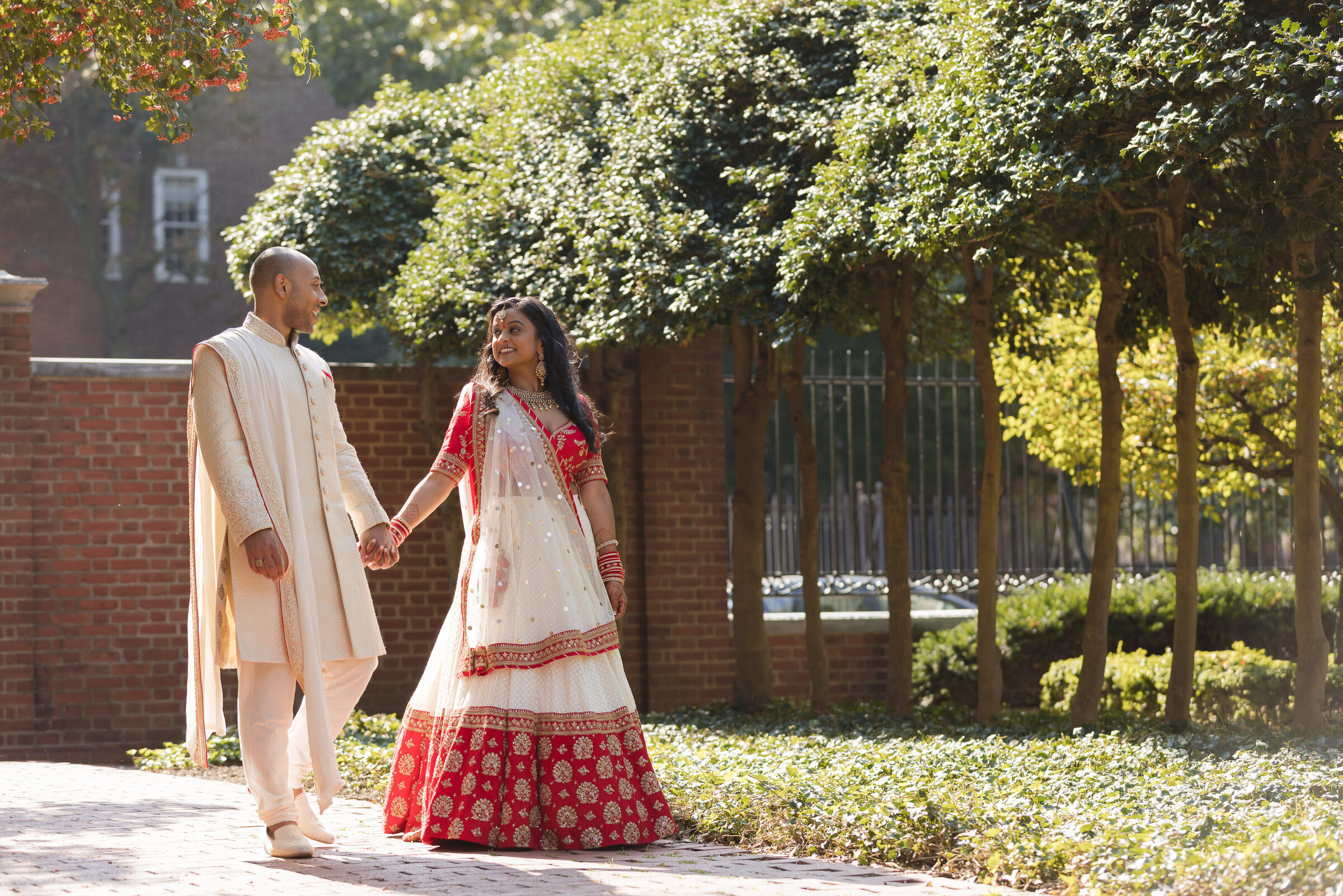 18-century-gardens-indian-wedding-philadelphia
