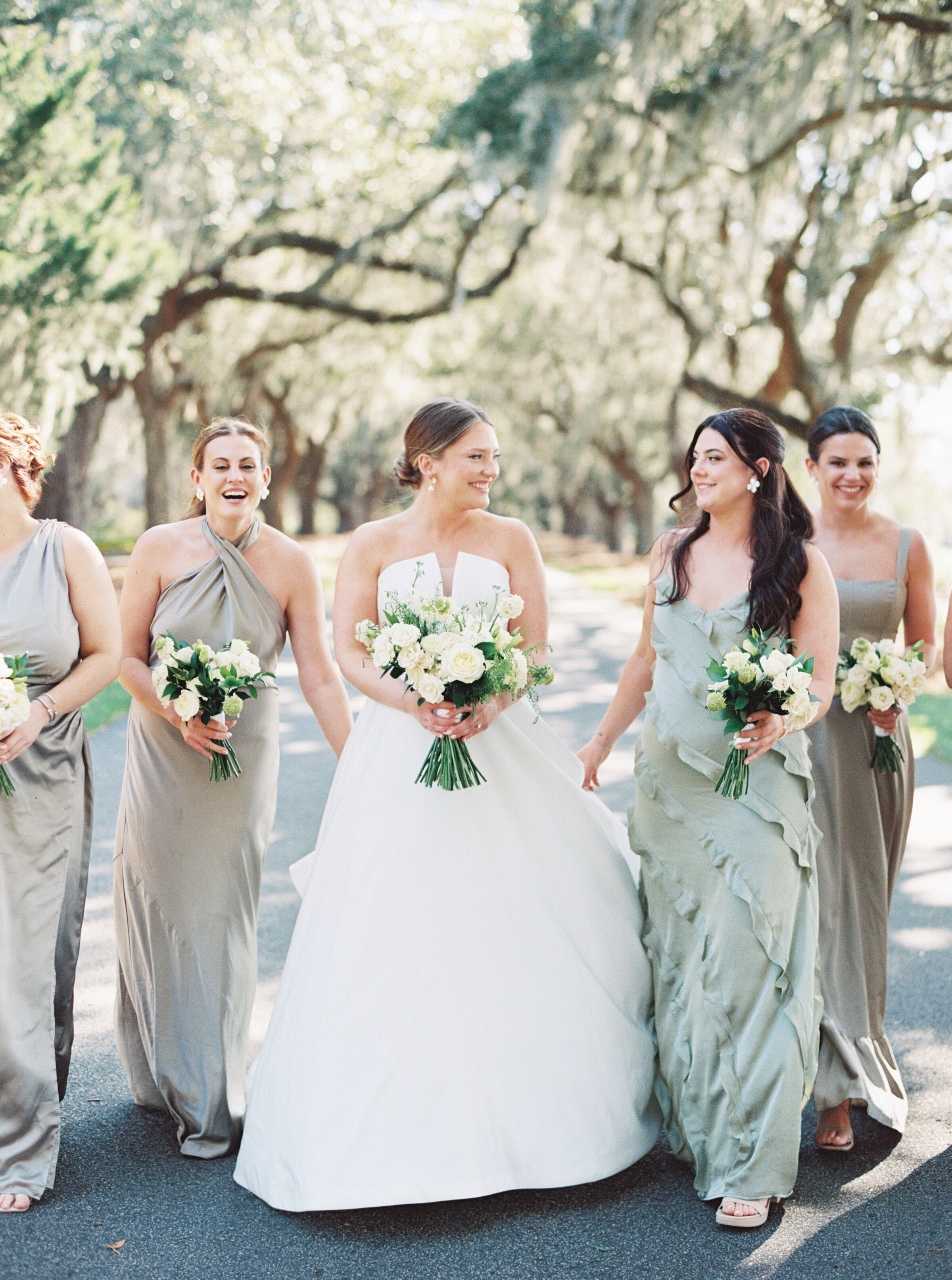 Rachel Linder Photography_Chelsea & Josh_Wedding_Caledonia Golf & Fish Club-308