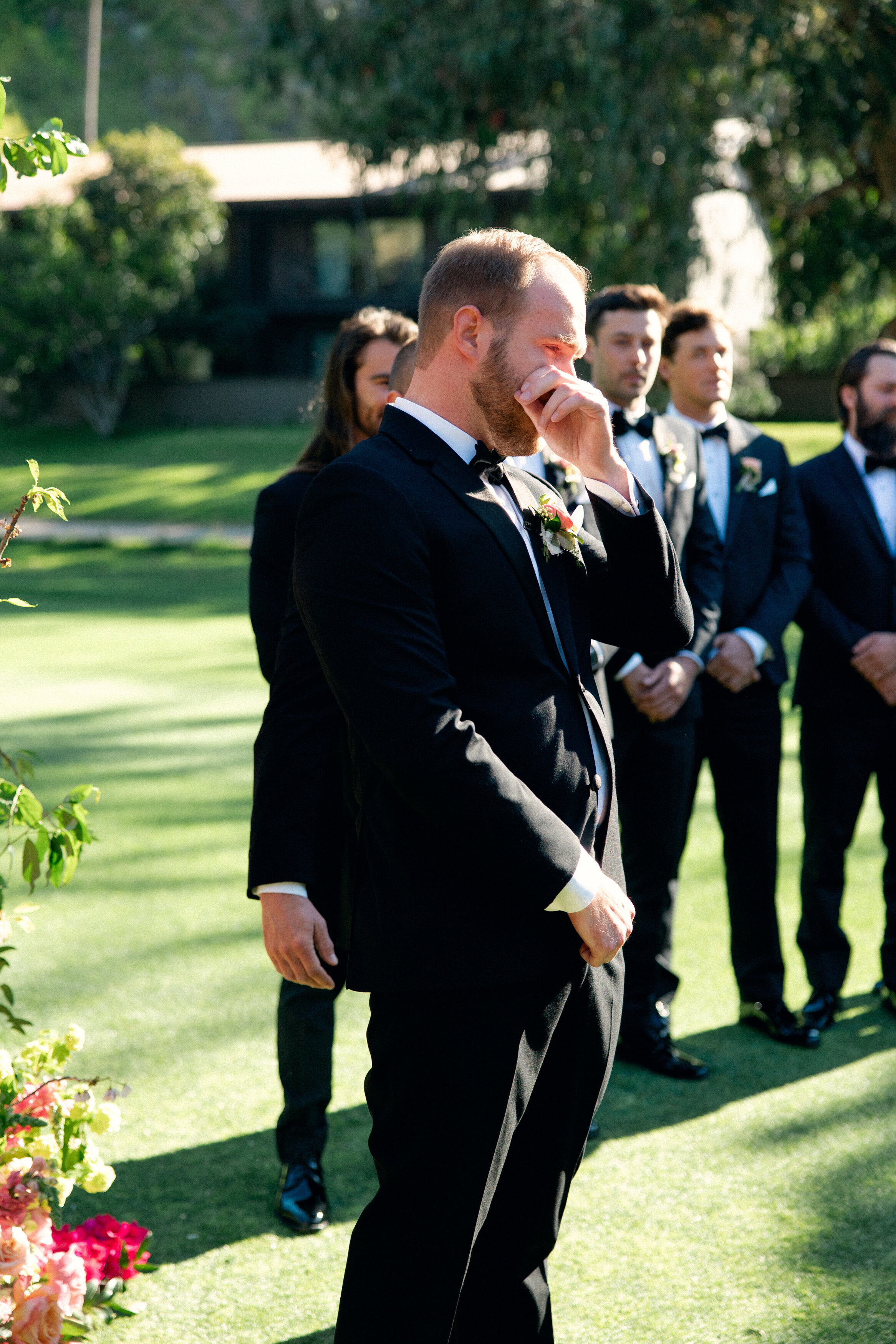 Orange-County-Wedding-Photographer-13
