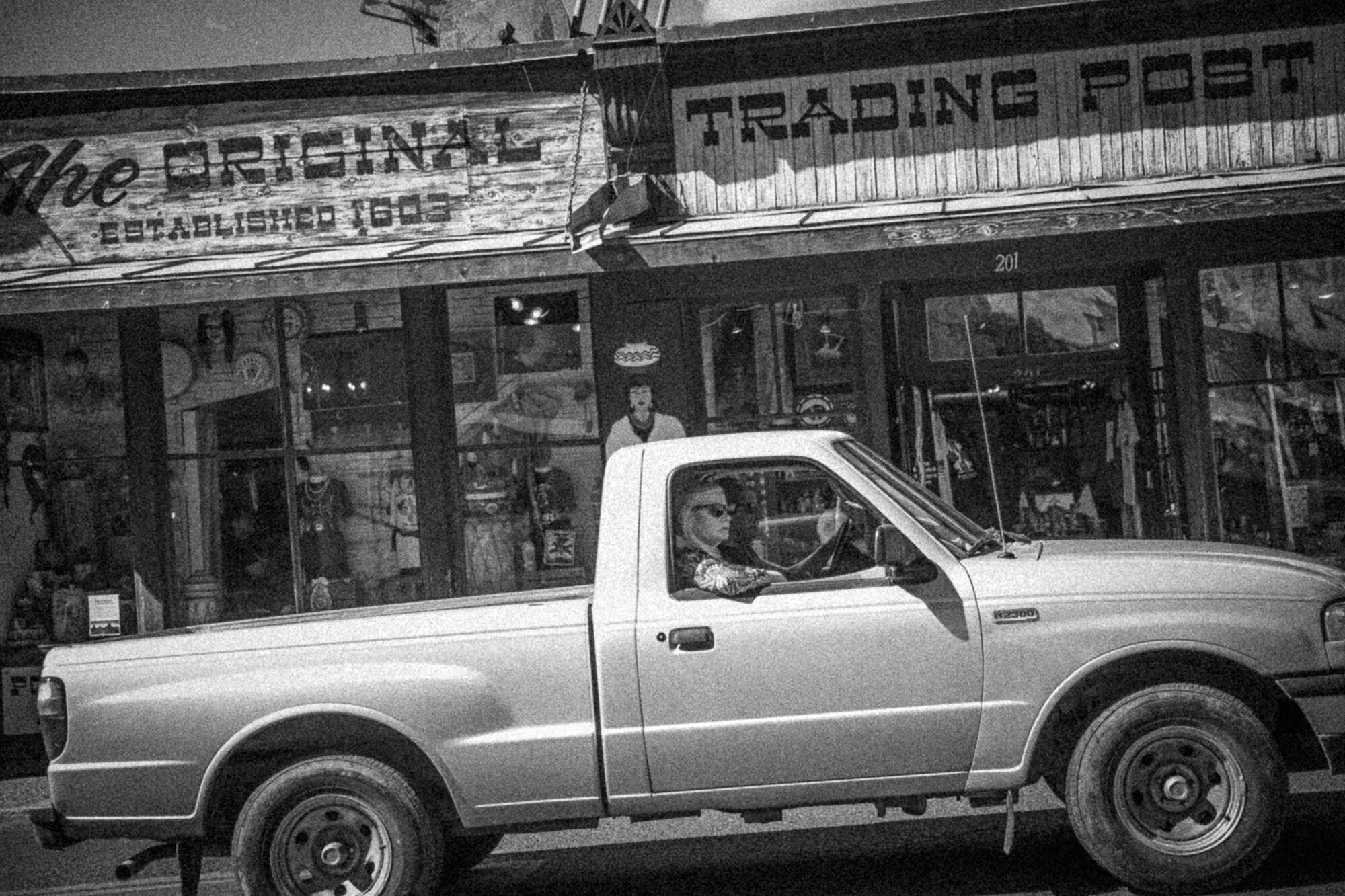 downtown-santa-fe-7