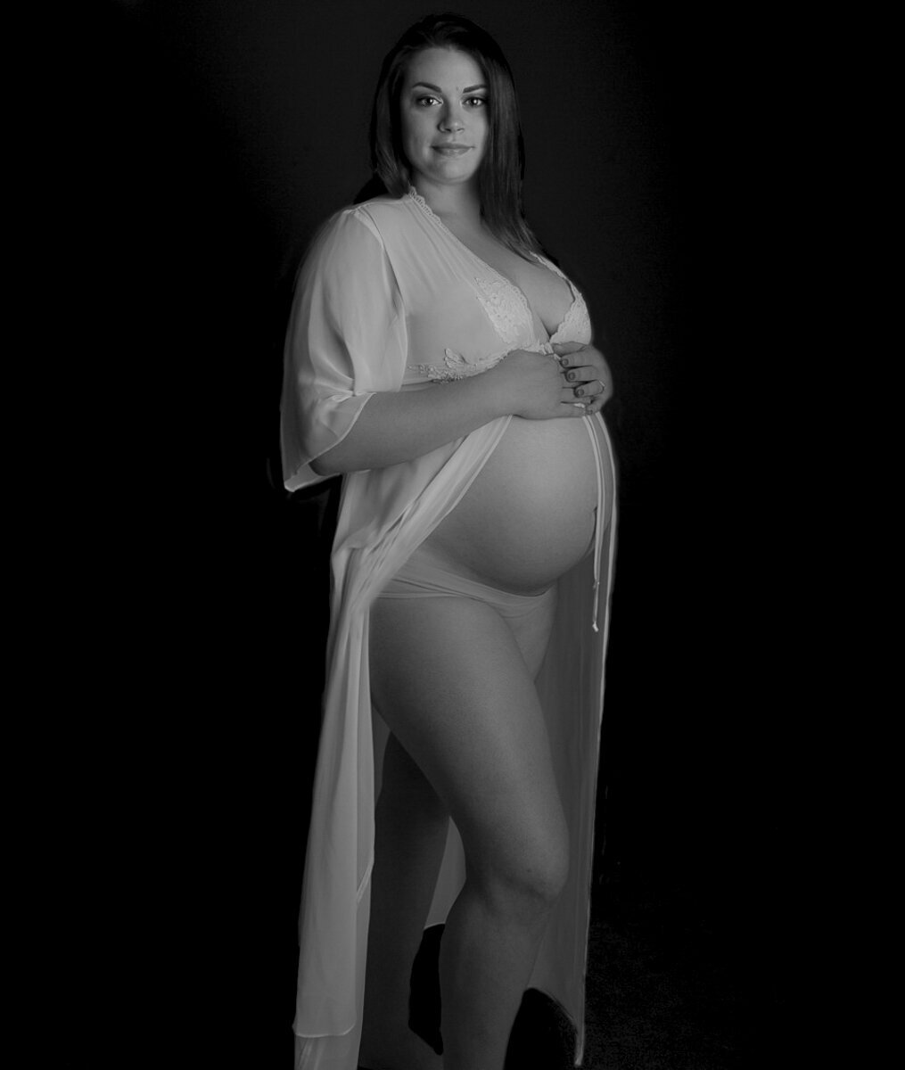 Marina_Alvarez_.low-1-8