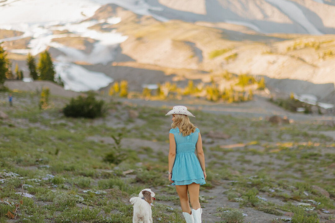 mt-hood-senior-photos-howie-photography-66