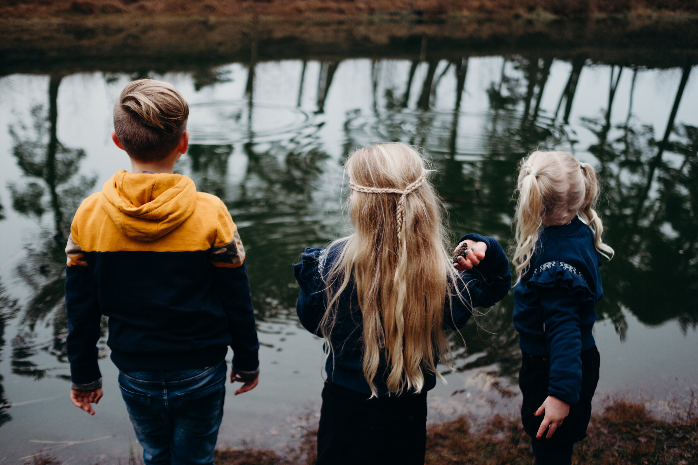 Familieshoot_Waldhober_MJVD-4967-2