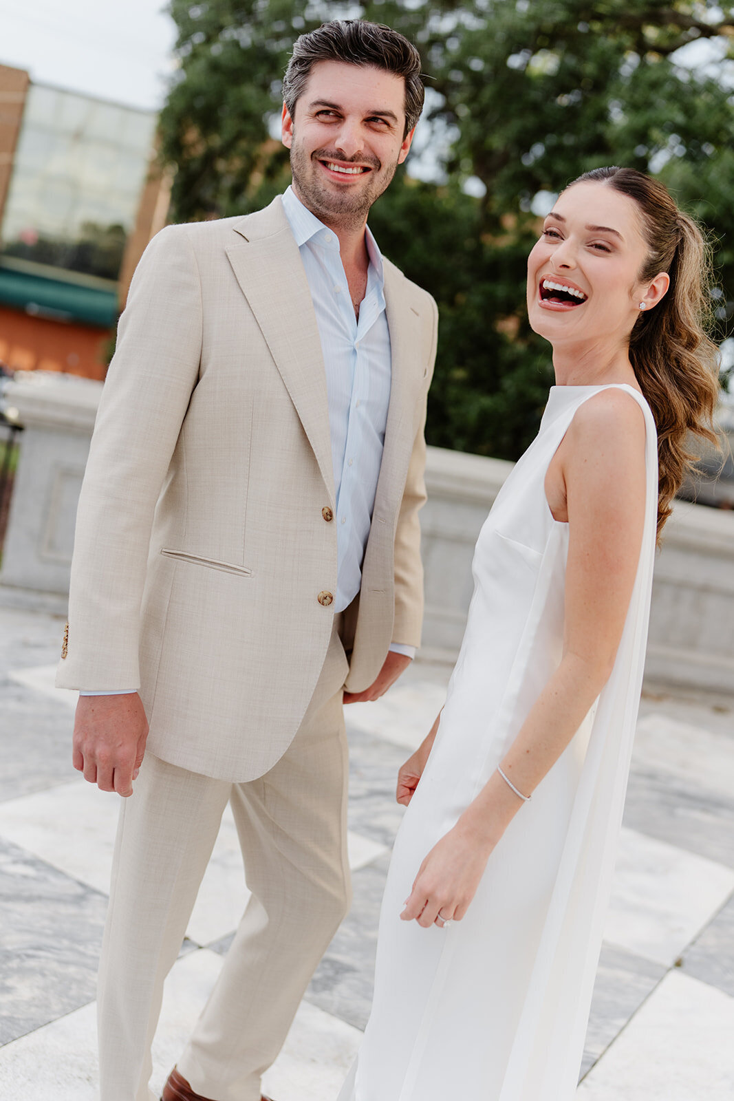 Pfeffer_Rehearsal -7