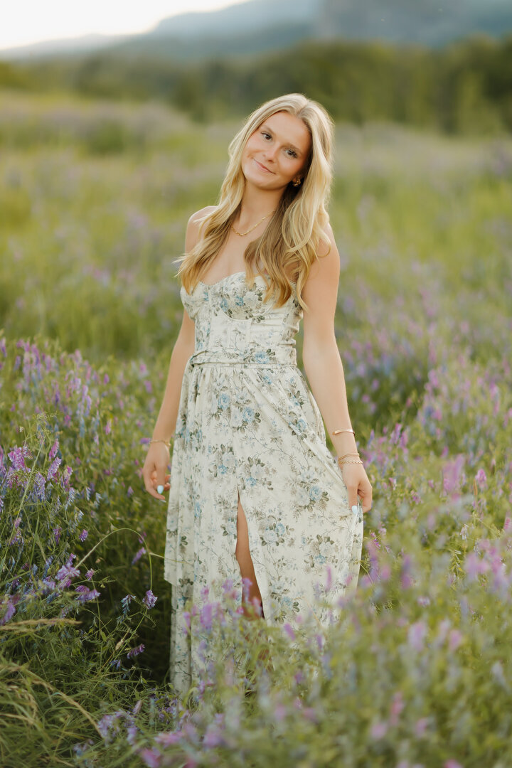 howie-photo-seniors-95