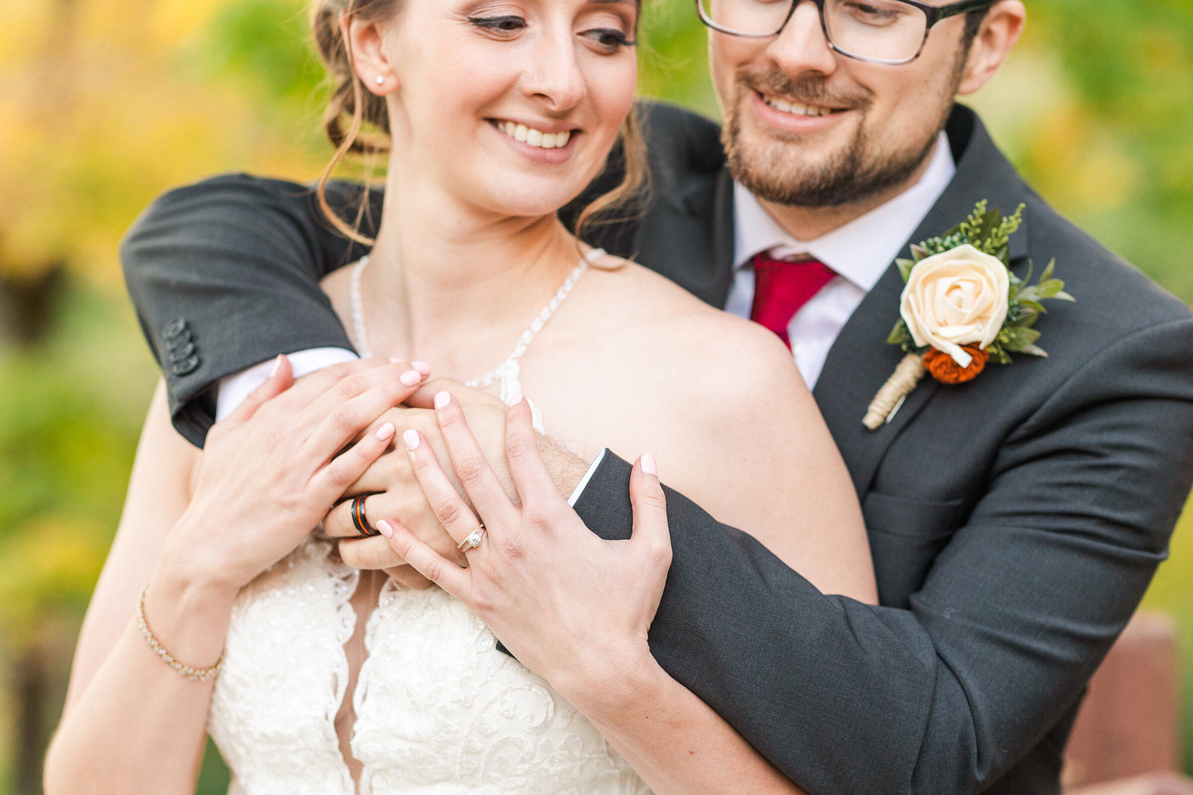 Our Wedding-549
