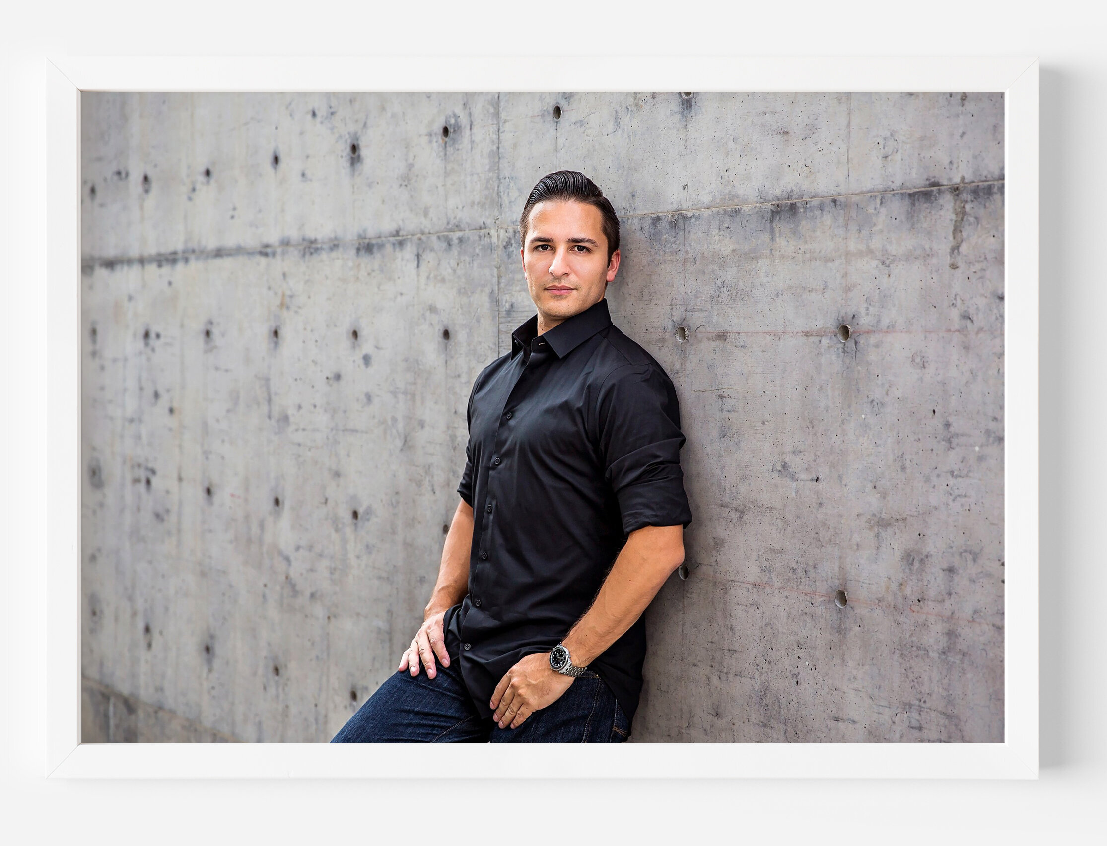 FineArt-Luxury-headshots-branding-pictures-Photographer-in-Fort-Worth16