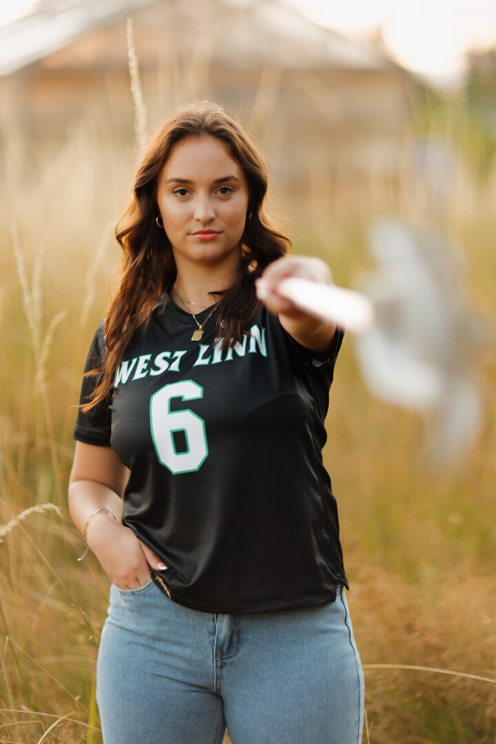 oregon-senior-photos-howie-photo-seniors-107
