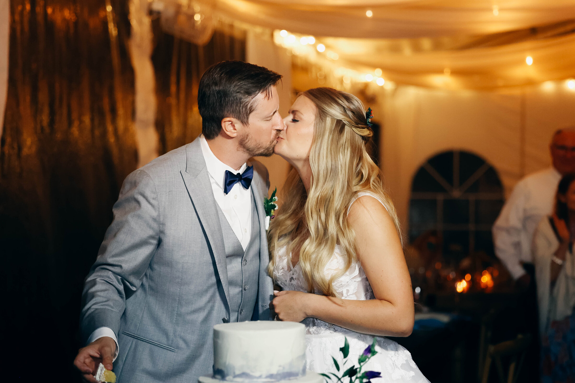 Tim_Kat_wedding_proof-43