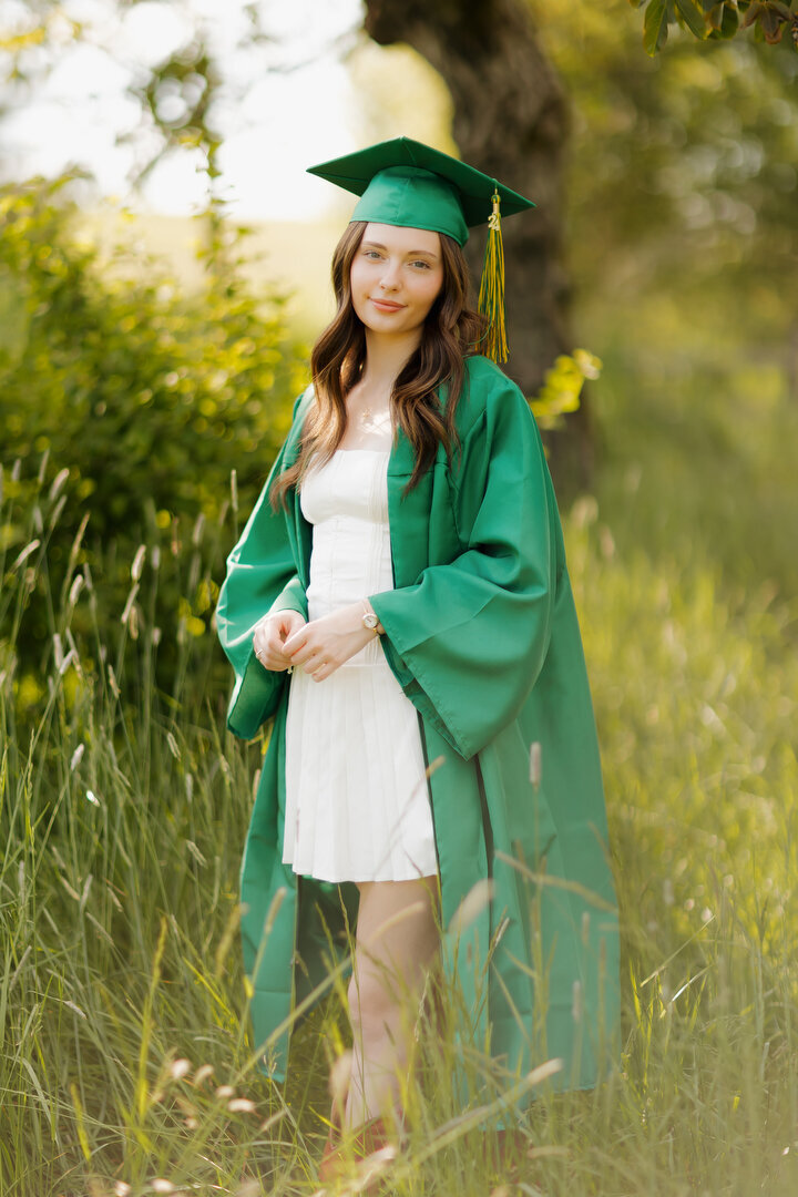 oregon-senior-photographer-howie-photography-41