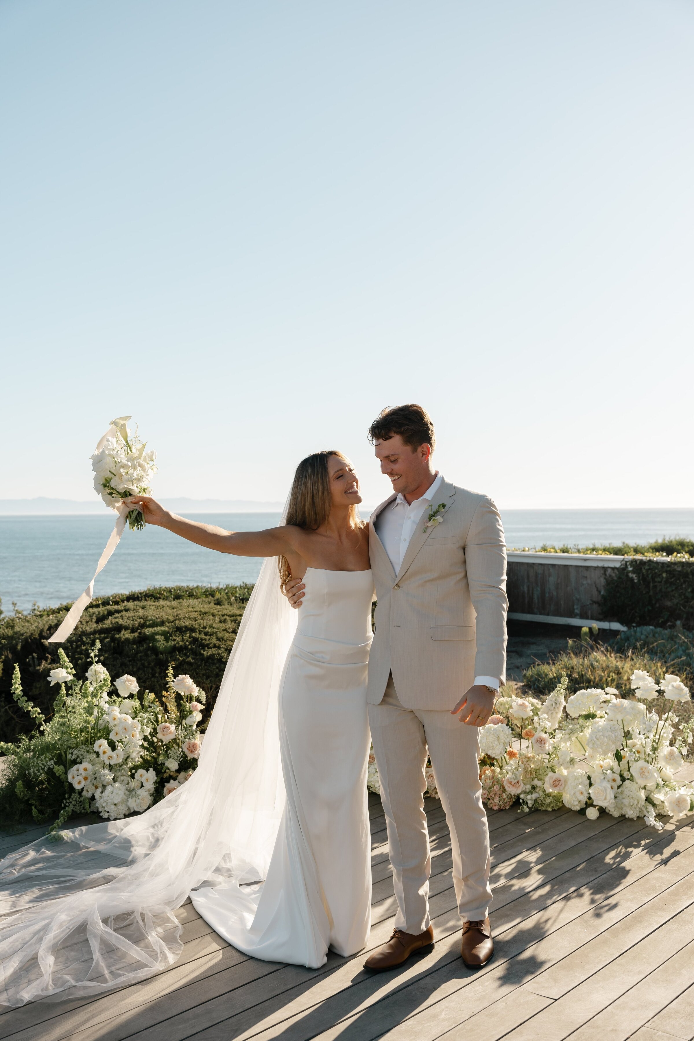 documentary-style-wedding-photographer-intimate-celebration10