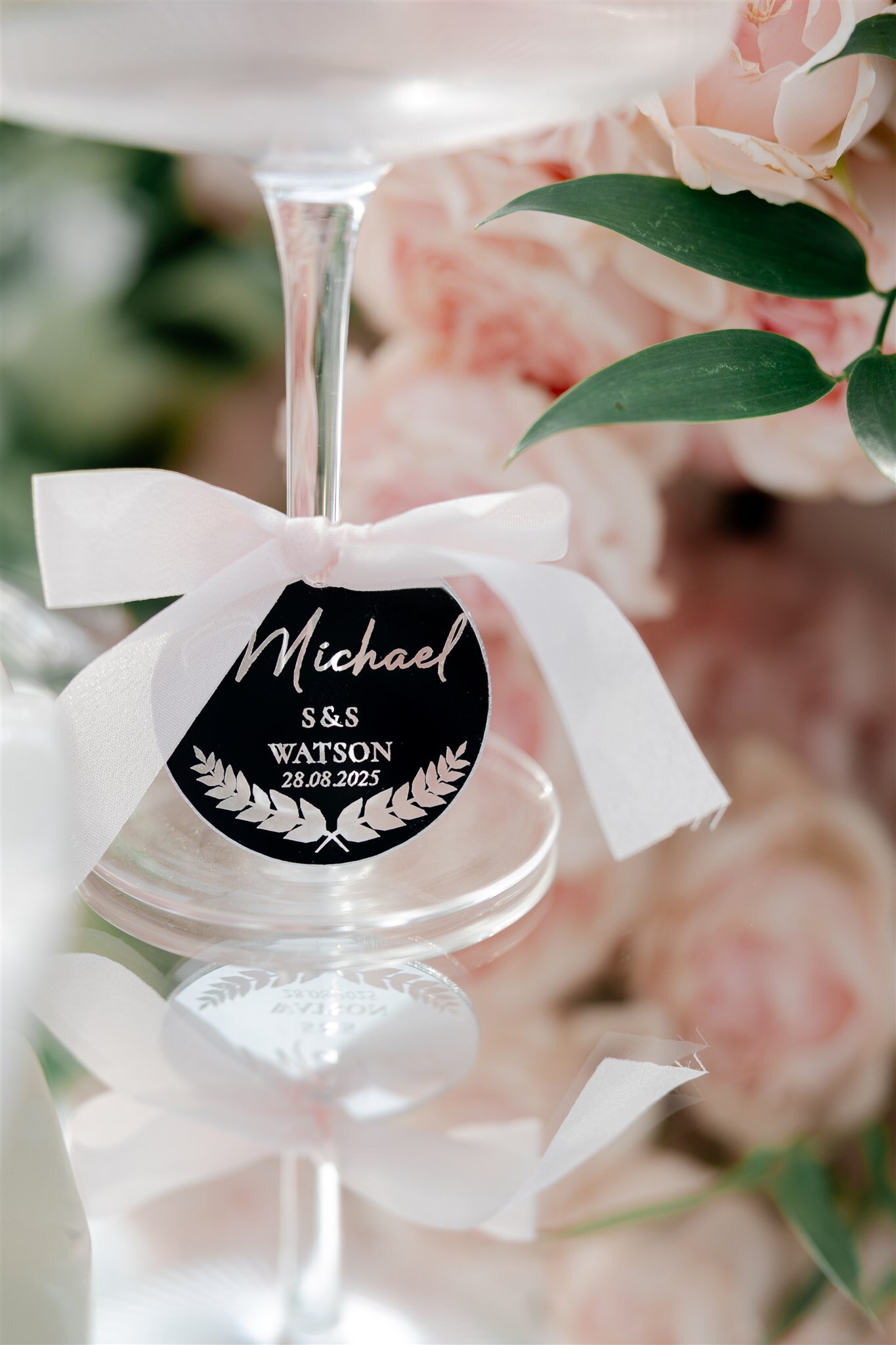 Shotlife Studio_Samantha & Stephen_Wedding Highlights_0076