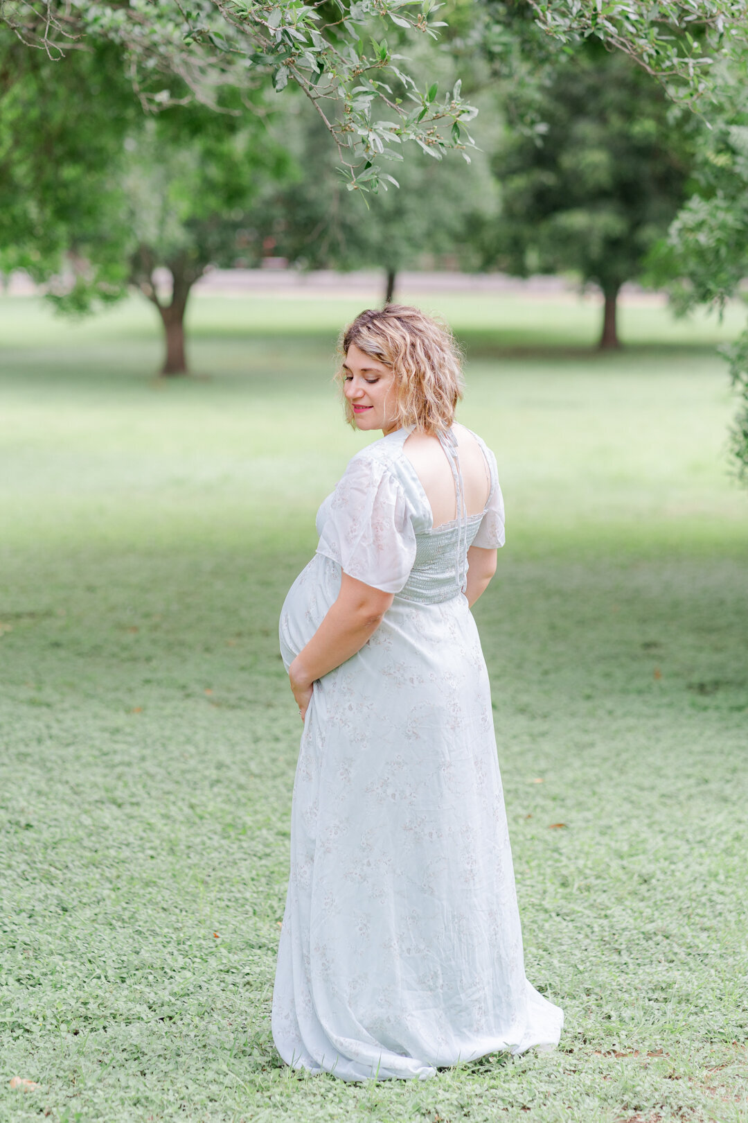 Maternity-Portraits-Georgetown-10