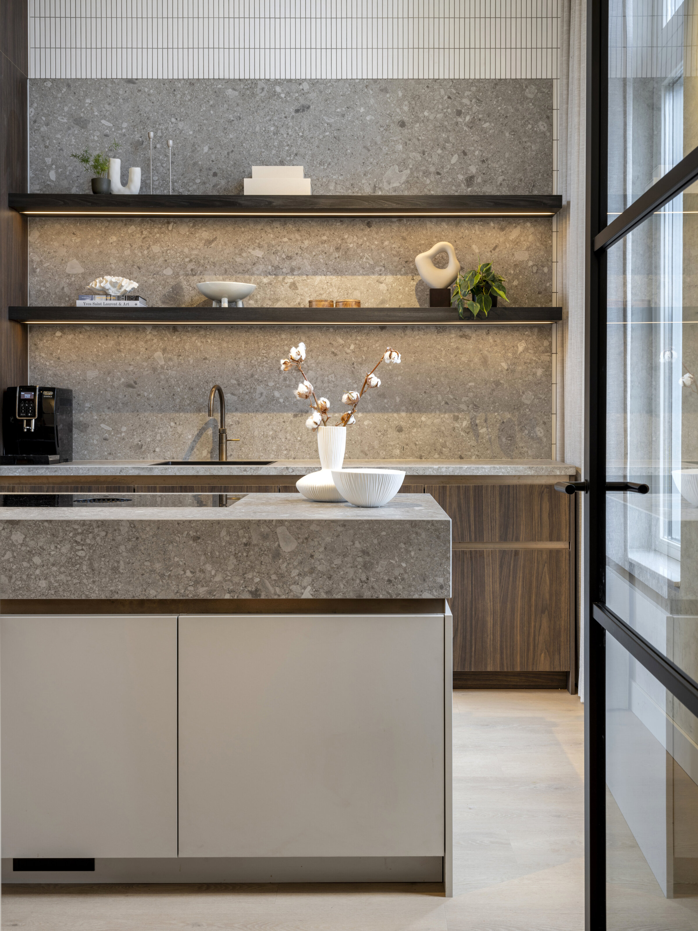 02 Studio Zuyd 2024 DZ