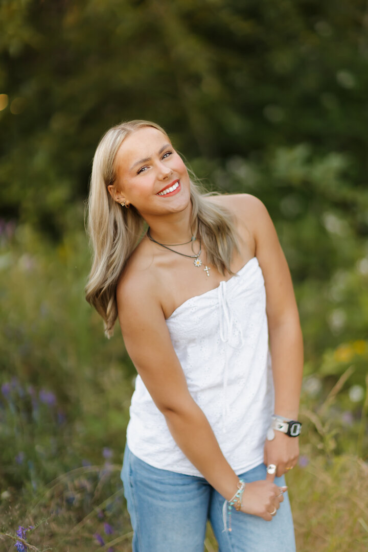 howie-photo-seniors-25