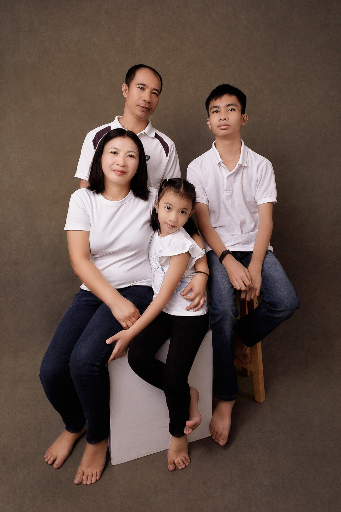 Cavite-Family-Photography--41