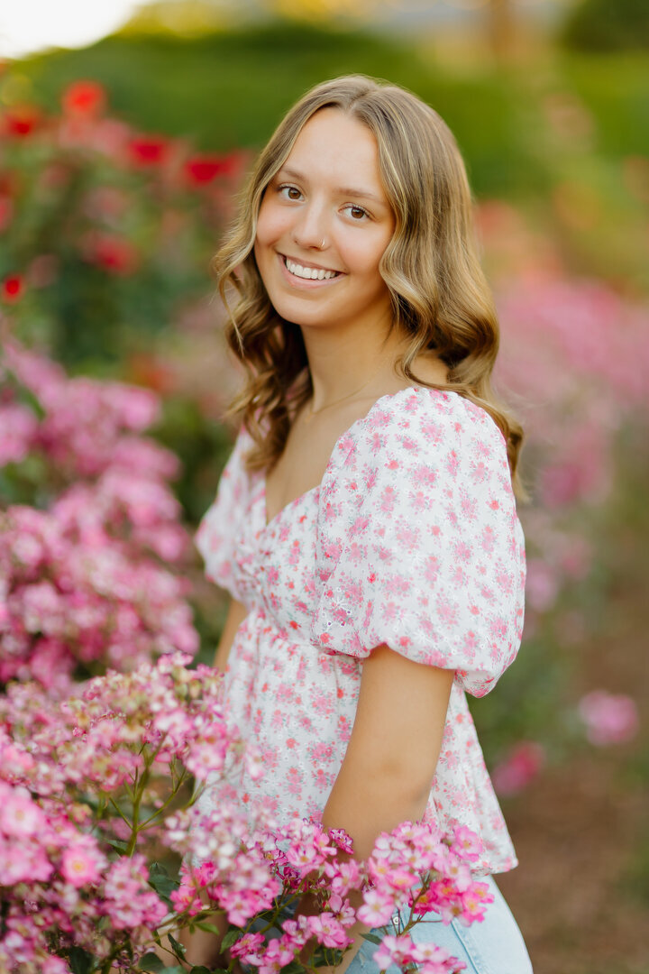 oregon-senior-photos-howie-photo-seniors-17