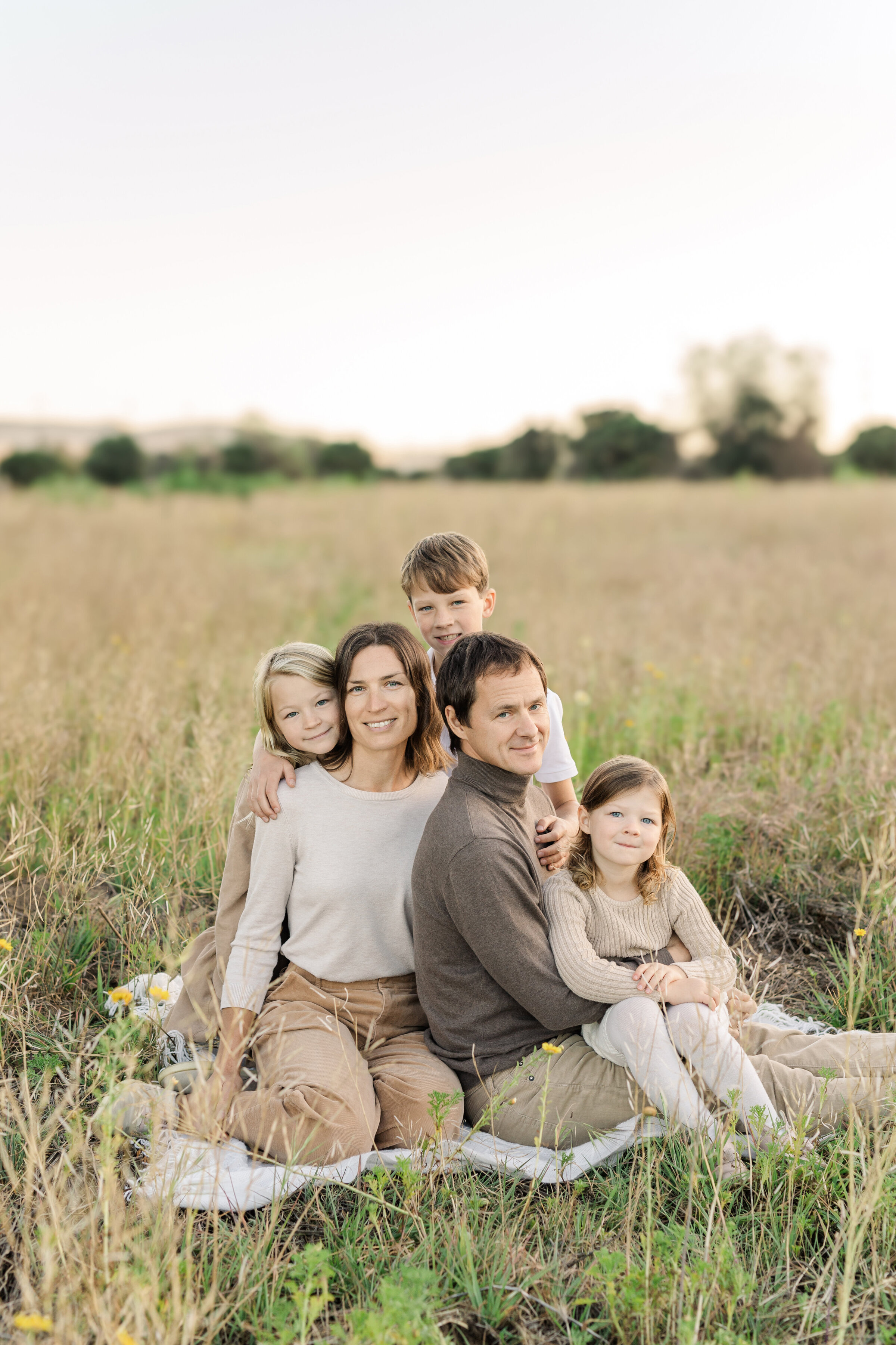 family_photo_san_juan_capistrano-22