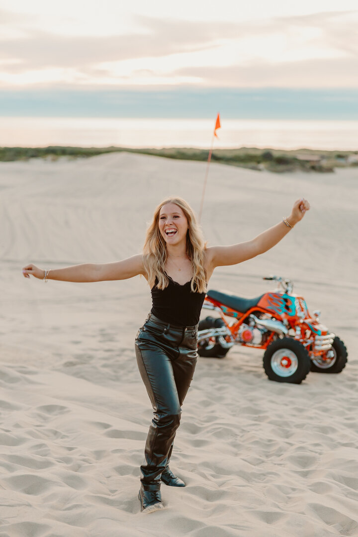 oregon-coast-senior-photos-howie-photography-163