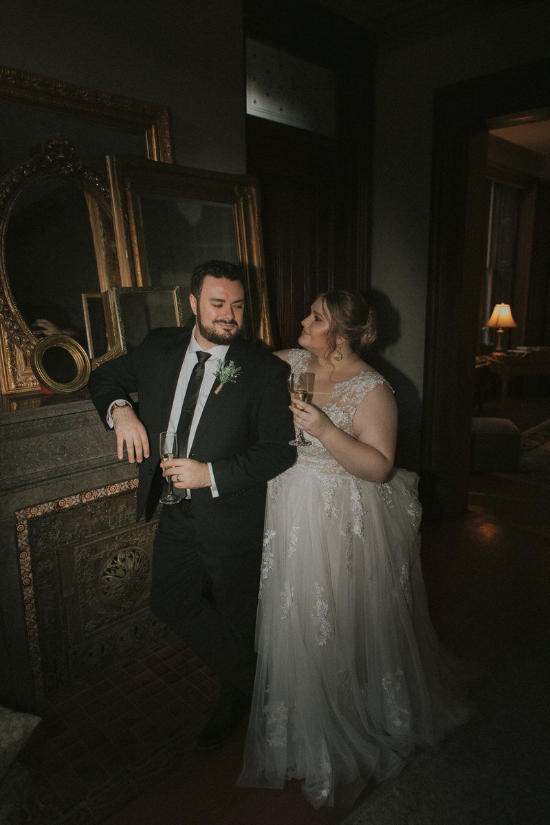 wedding-emotional-illinois-springfield-romantic-magical-ethereal-rachael-marie-photography-17