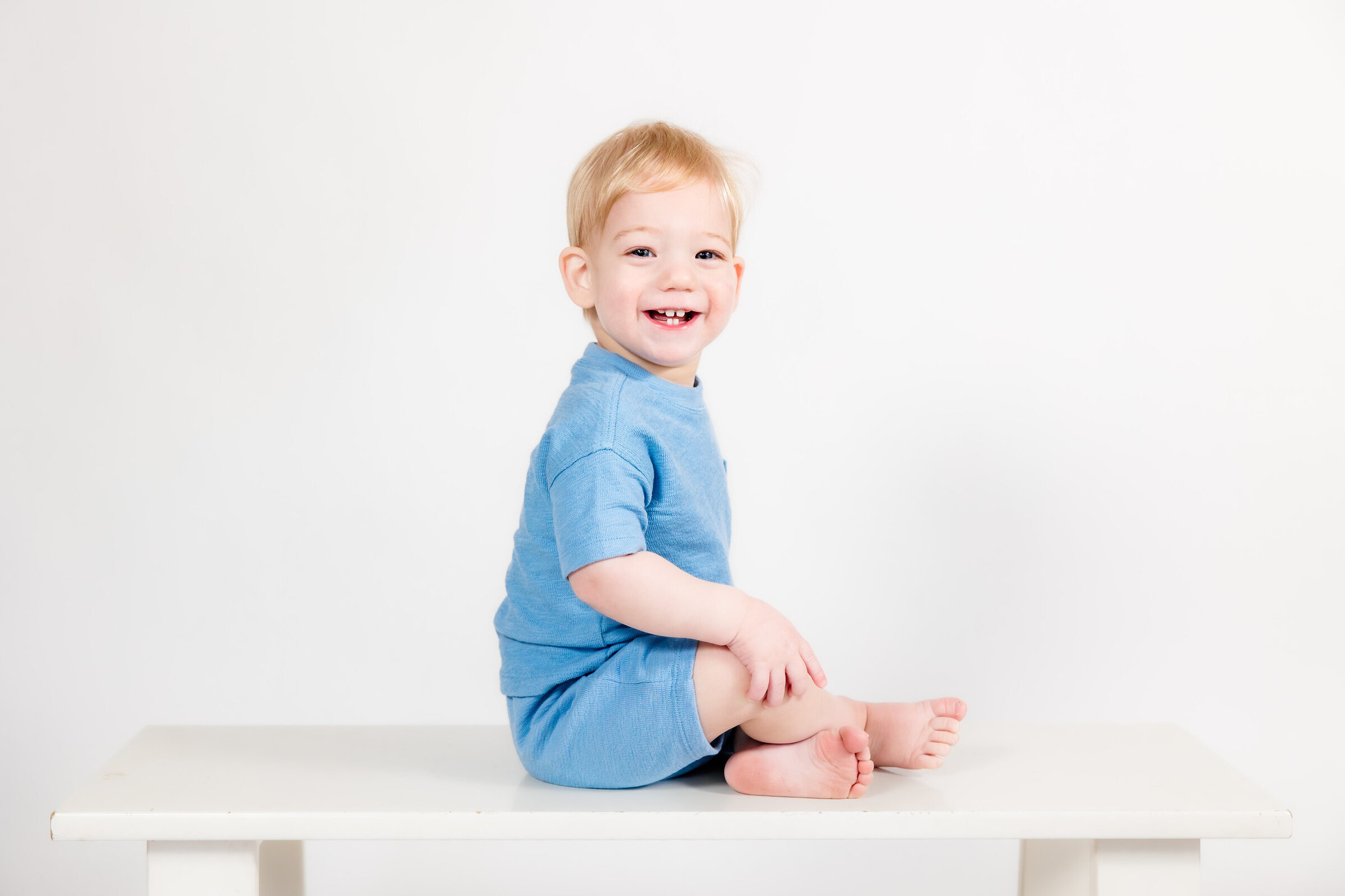 Garrett3.2.2024-9