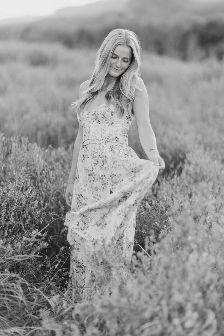 howie-photo-seniors-97